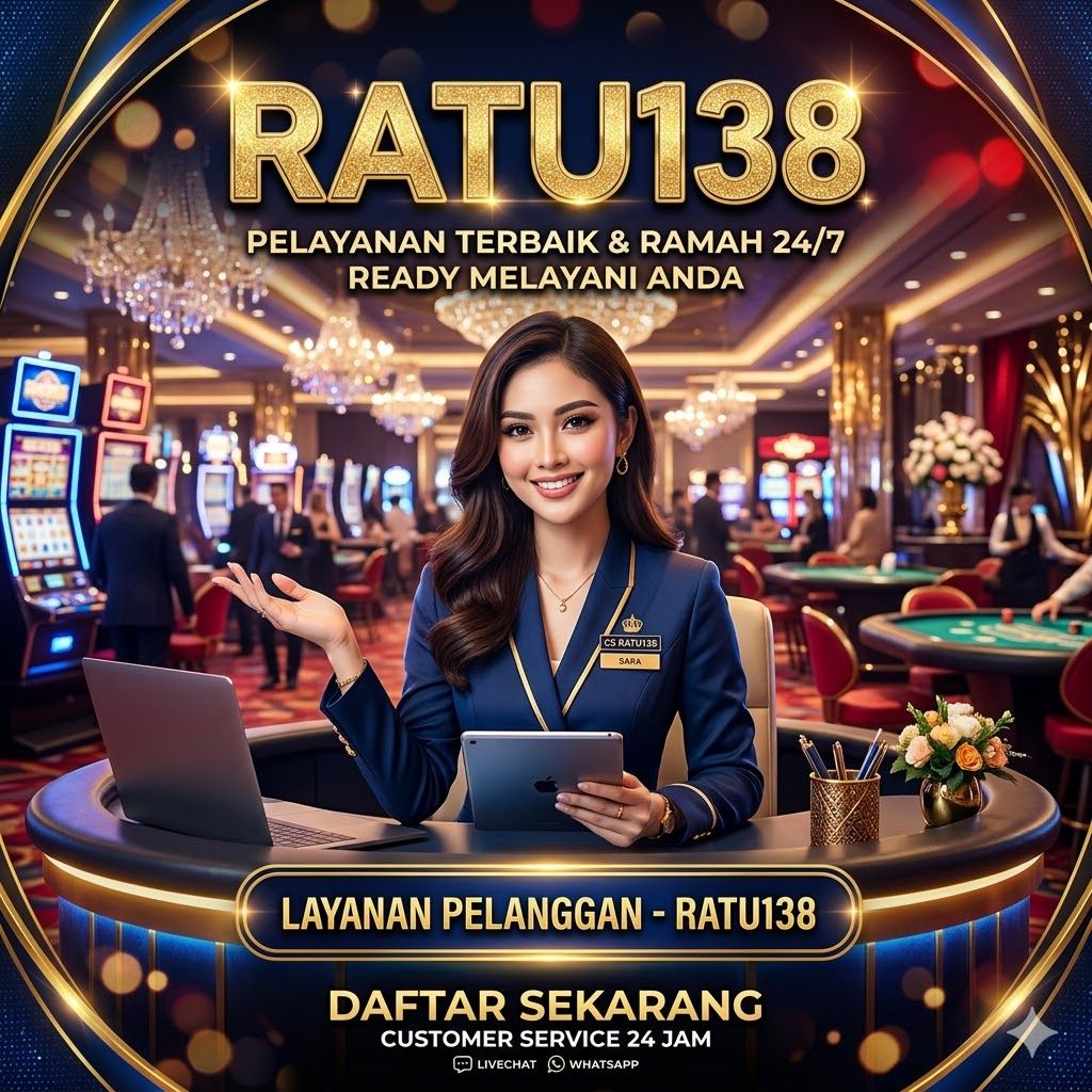 RATU138