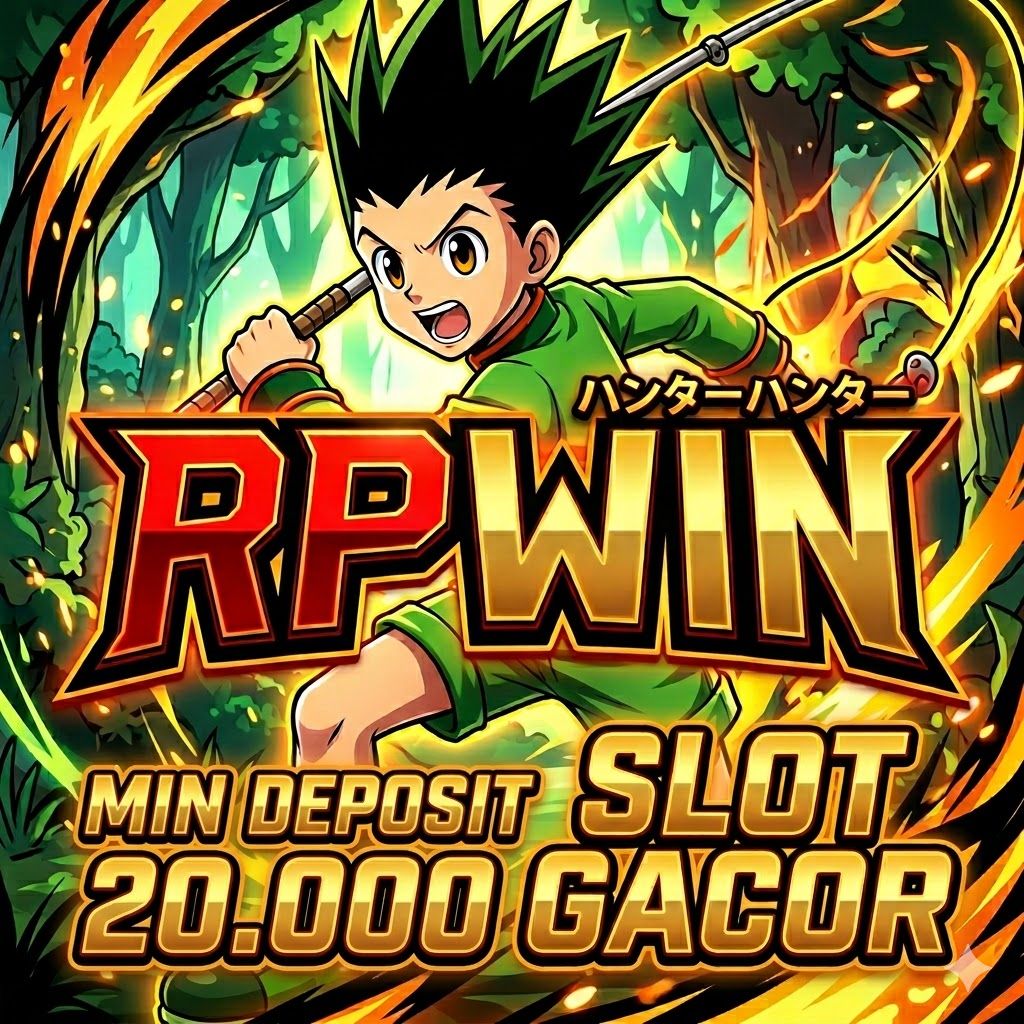 RPWIN