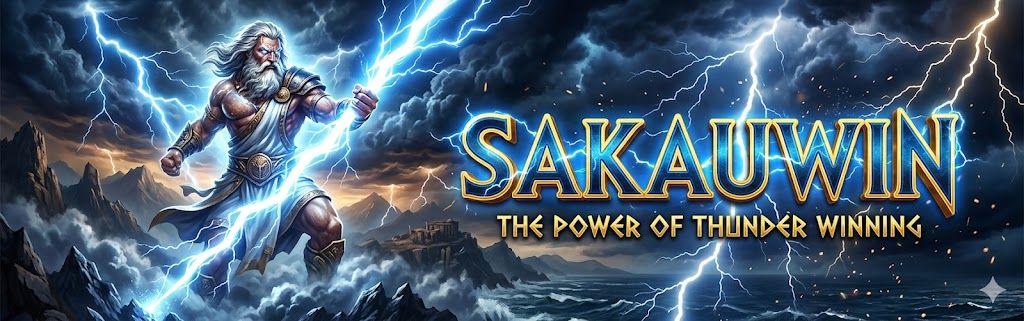 Slot Gacor Banner