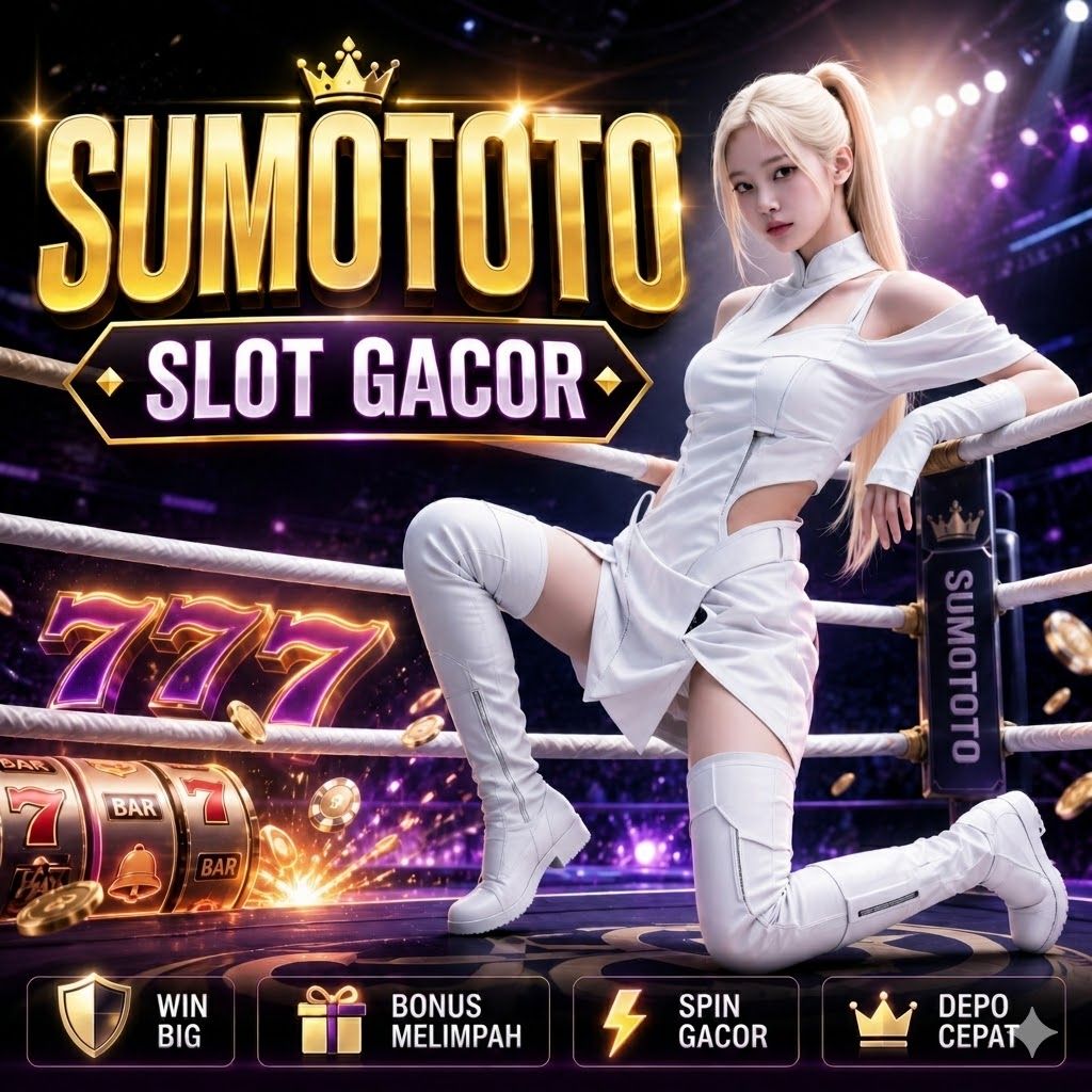 SUMOTOTO