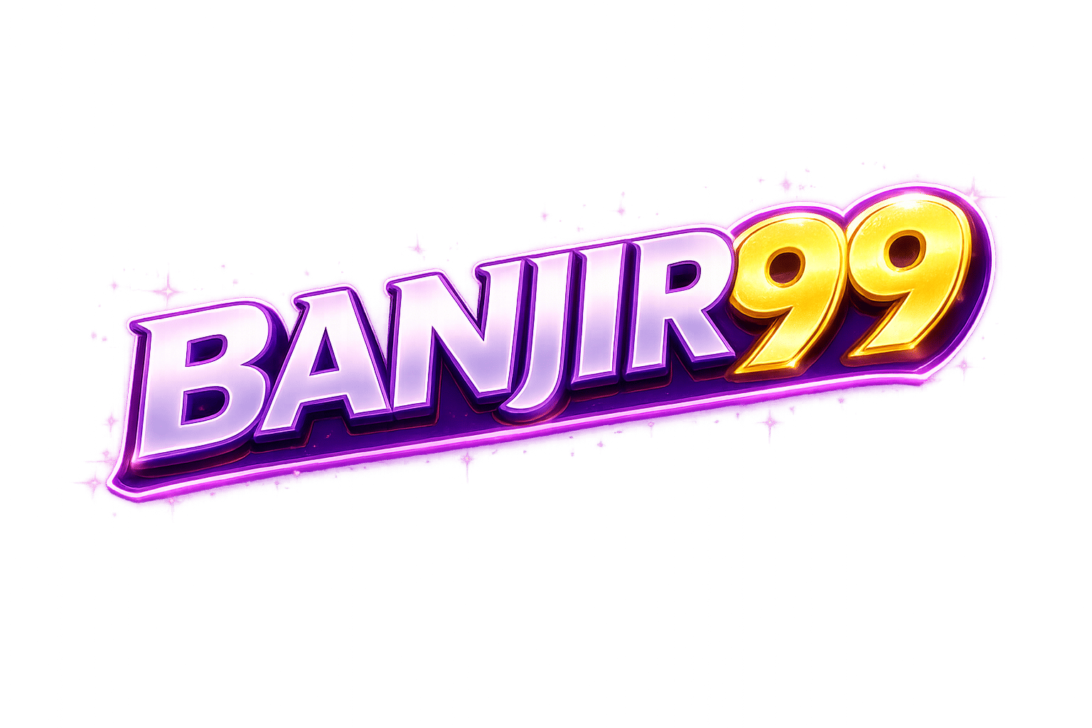 BANJIR99