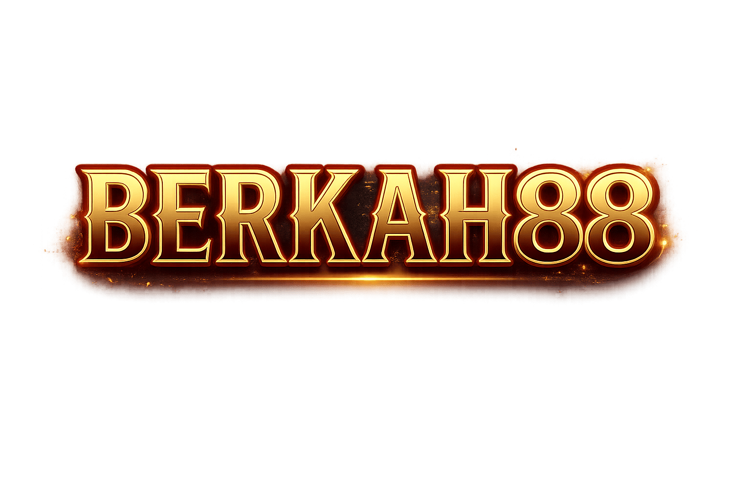 BERKAH88