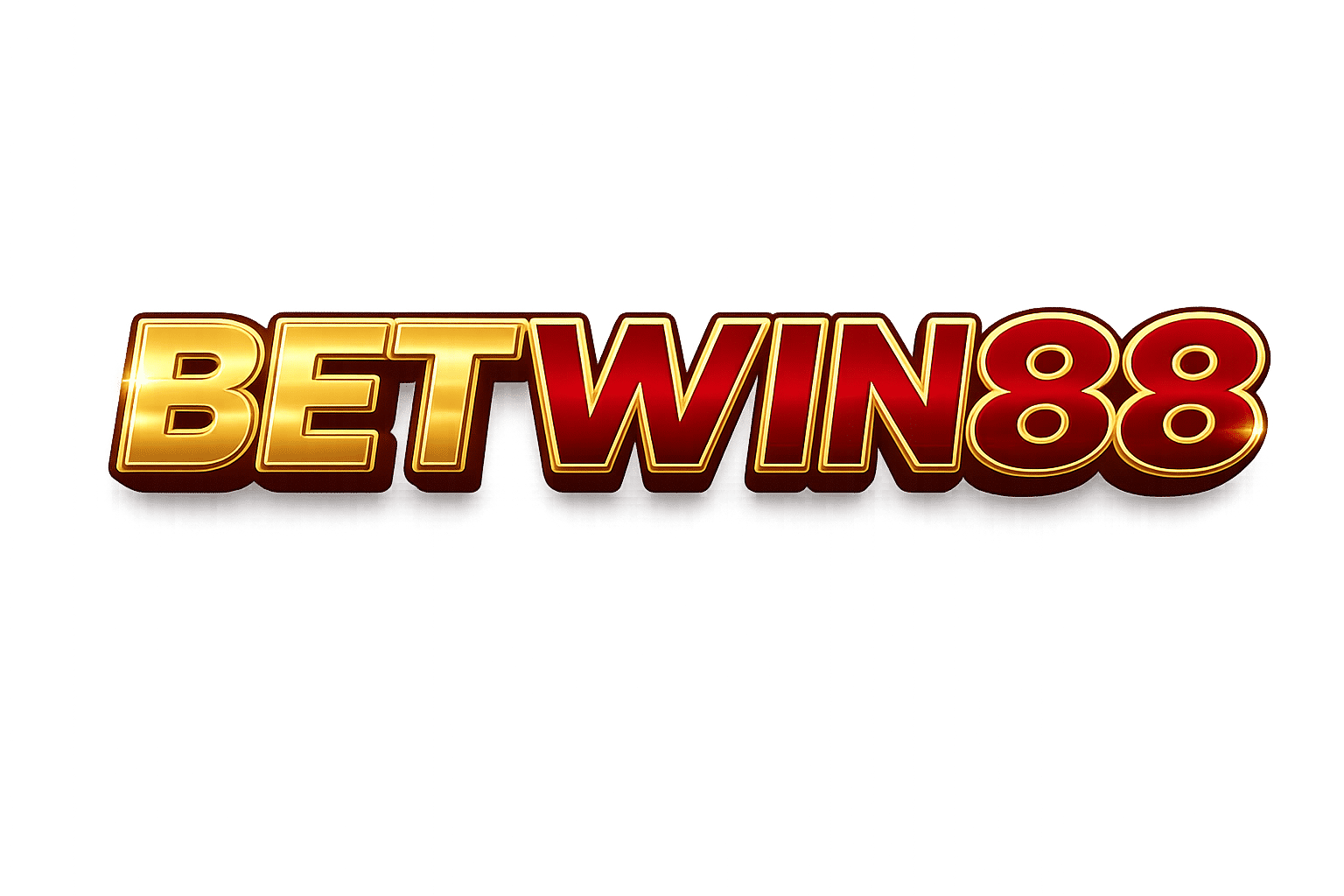 BETWIN88 Logo