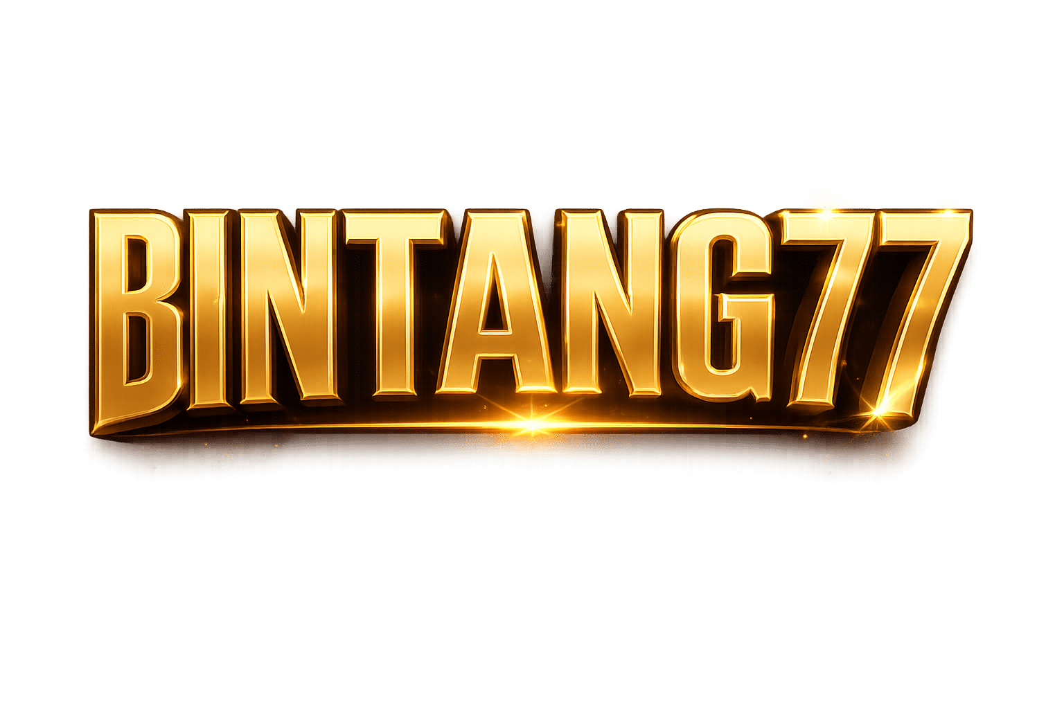 BINTANG77