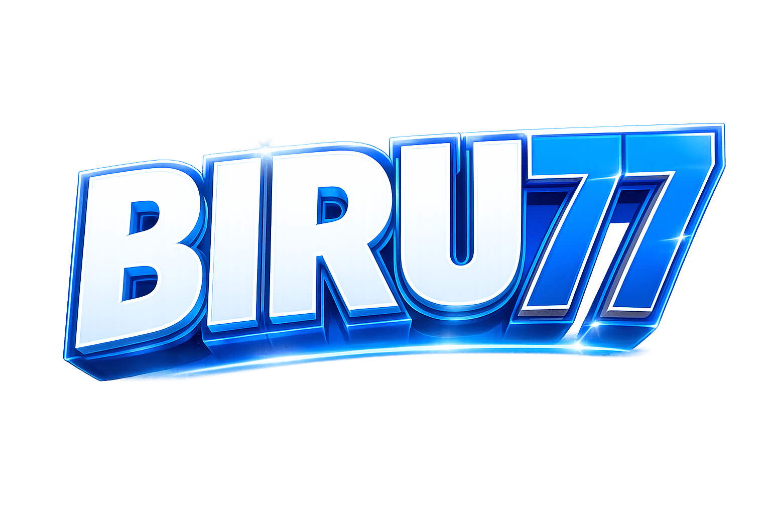 BIRU77