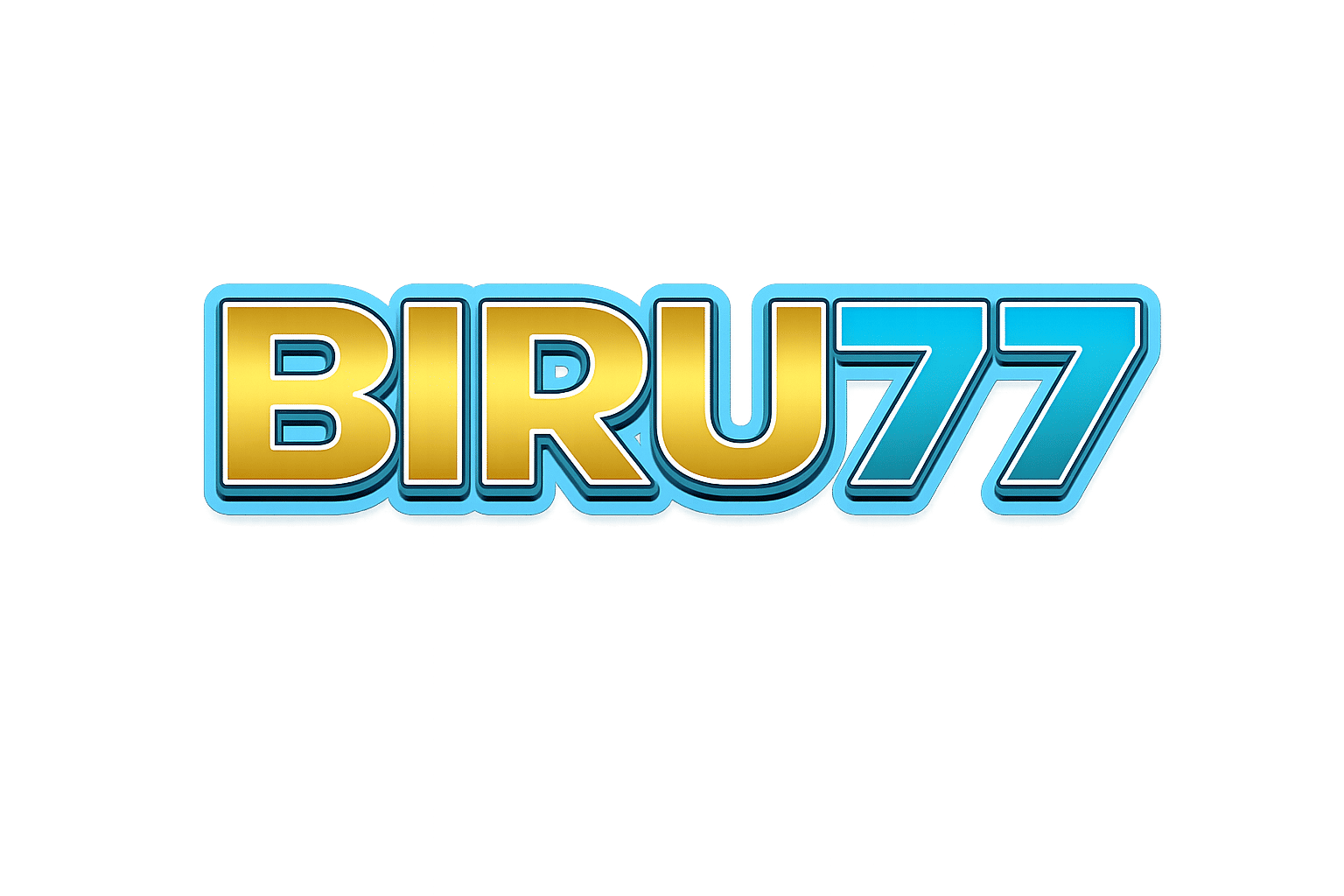 BIRU77