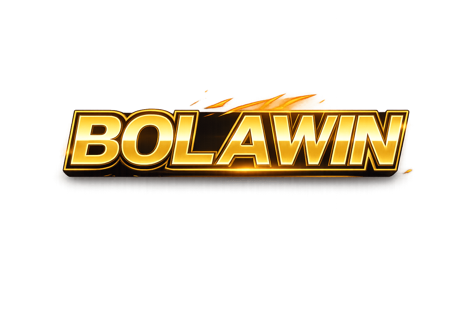 BOLAWIN