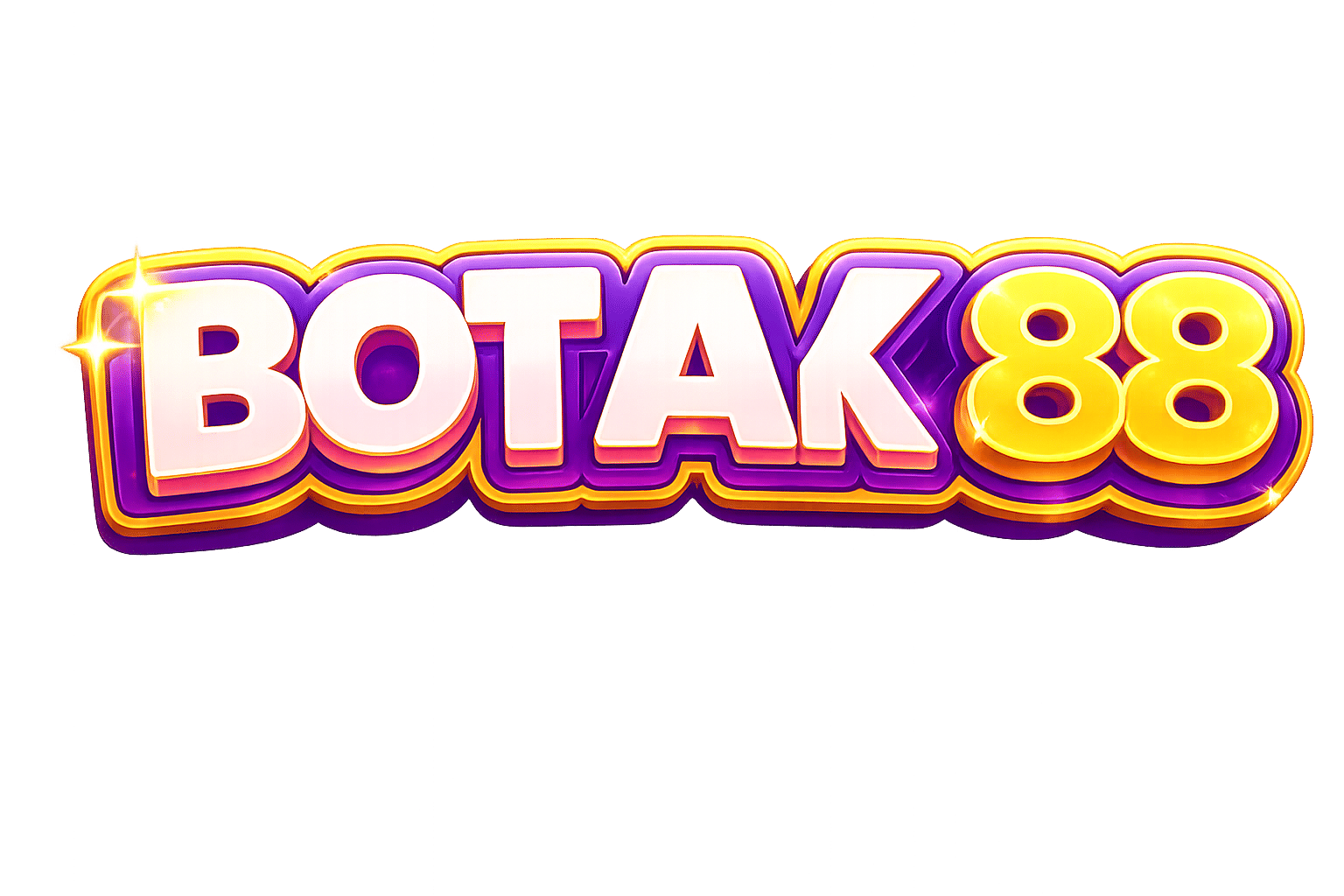 BOTAK88