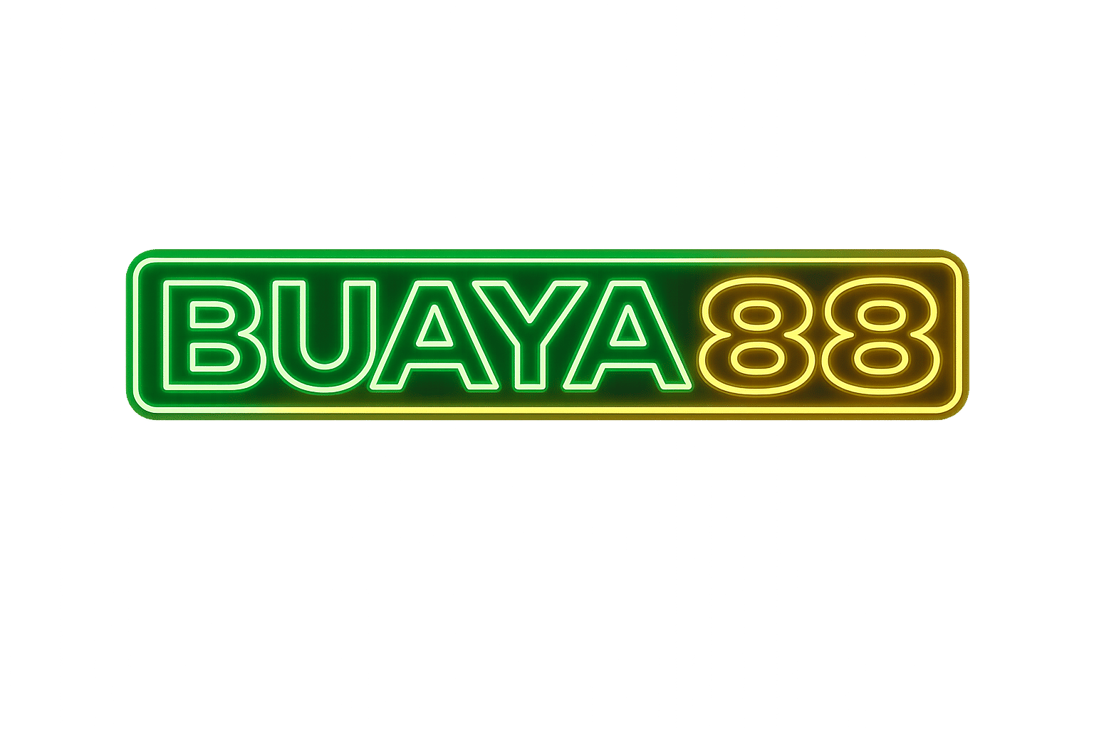 LANJUT88