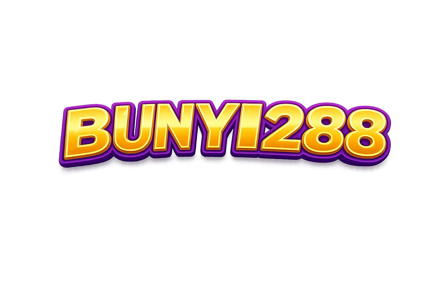 menu_logo