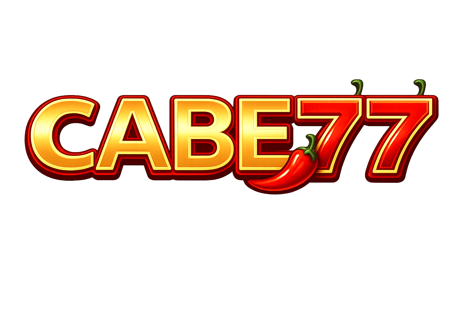 CABE77