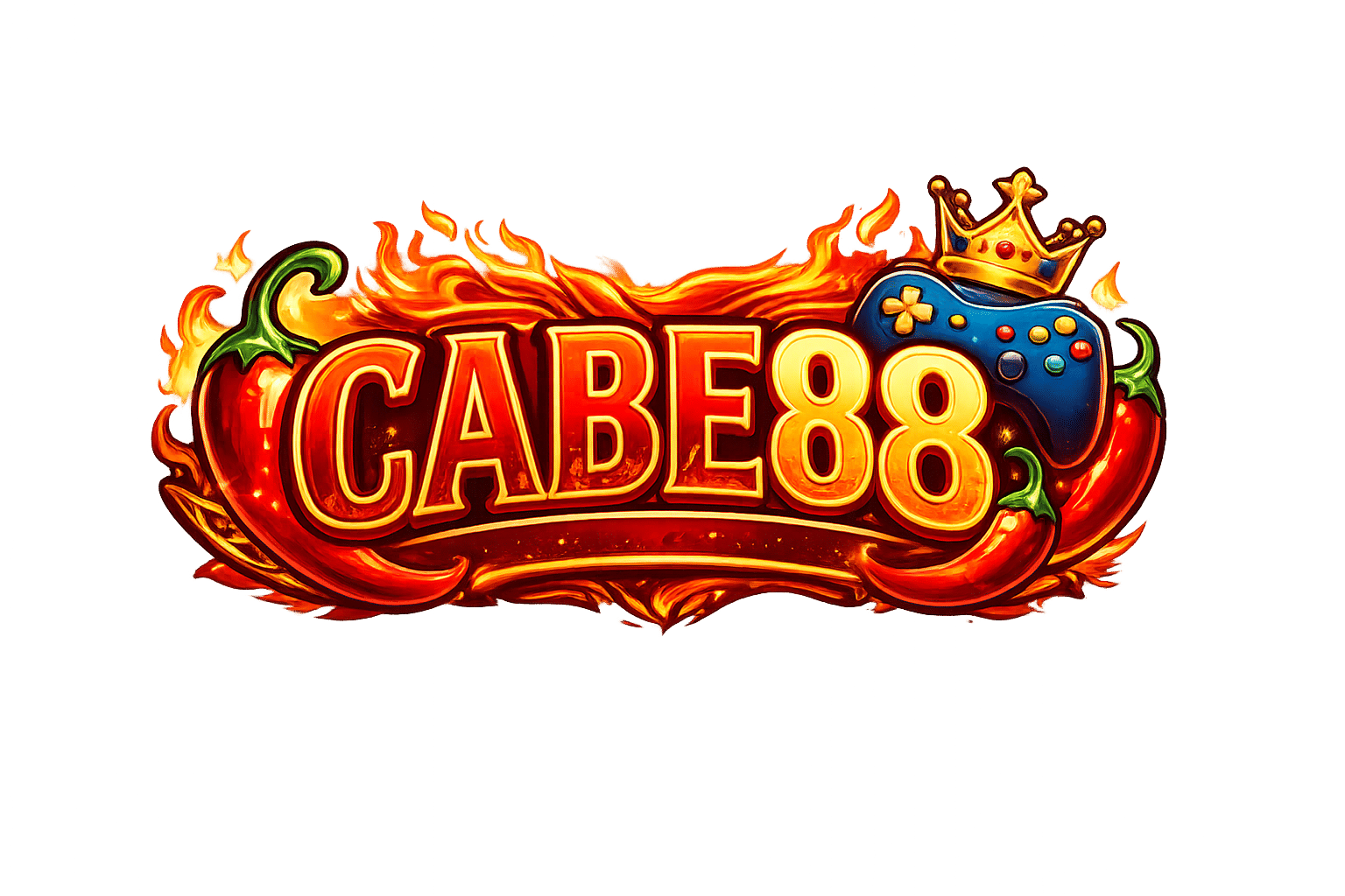 CABE88 Logo