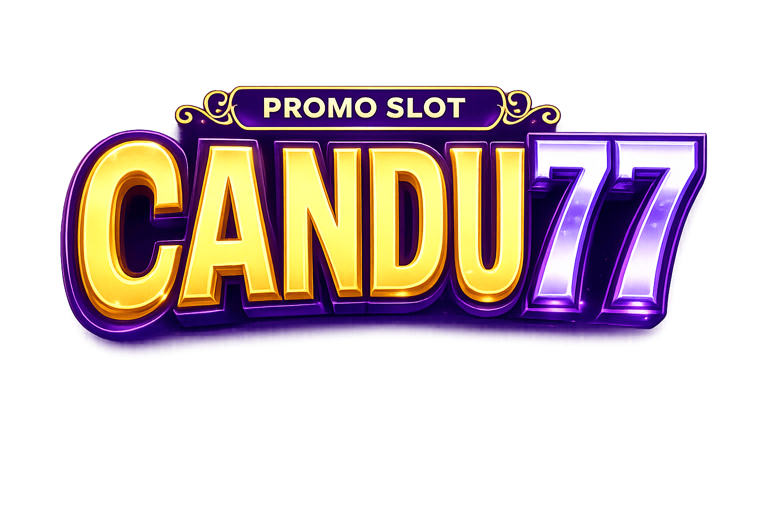 CANDU77