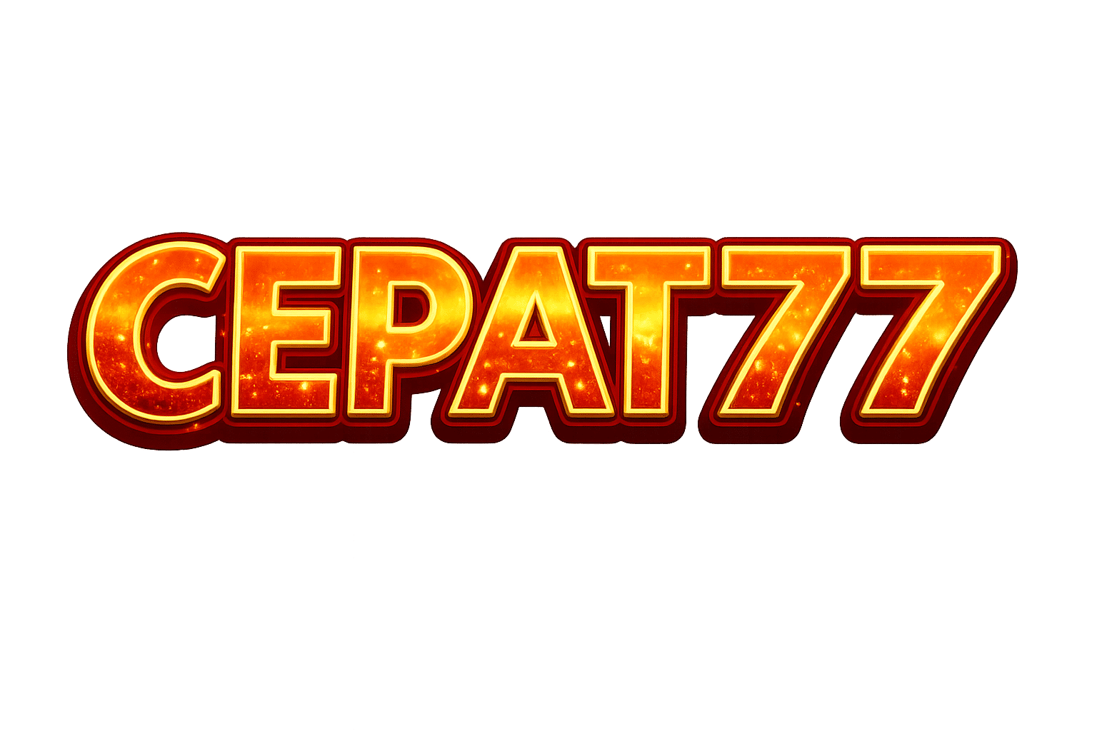 CEPAT77