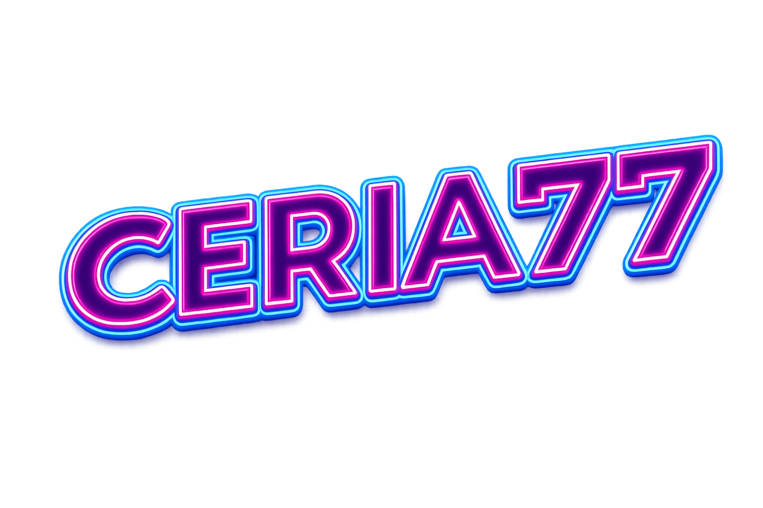 menu_logo