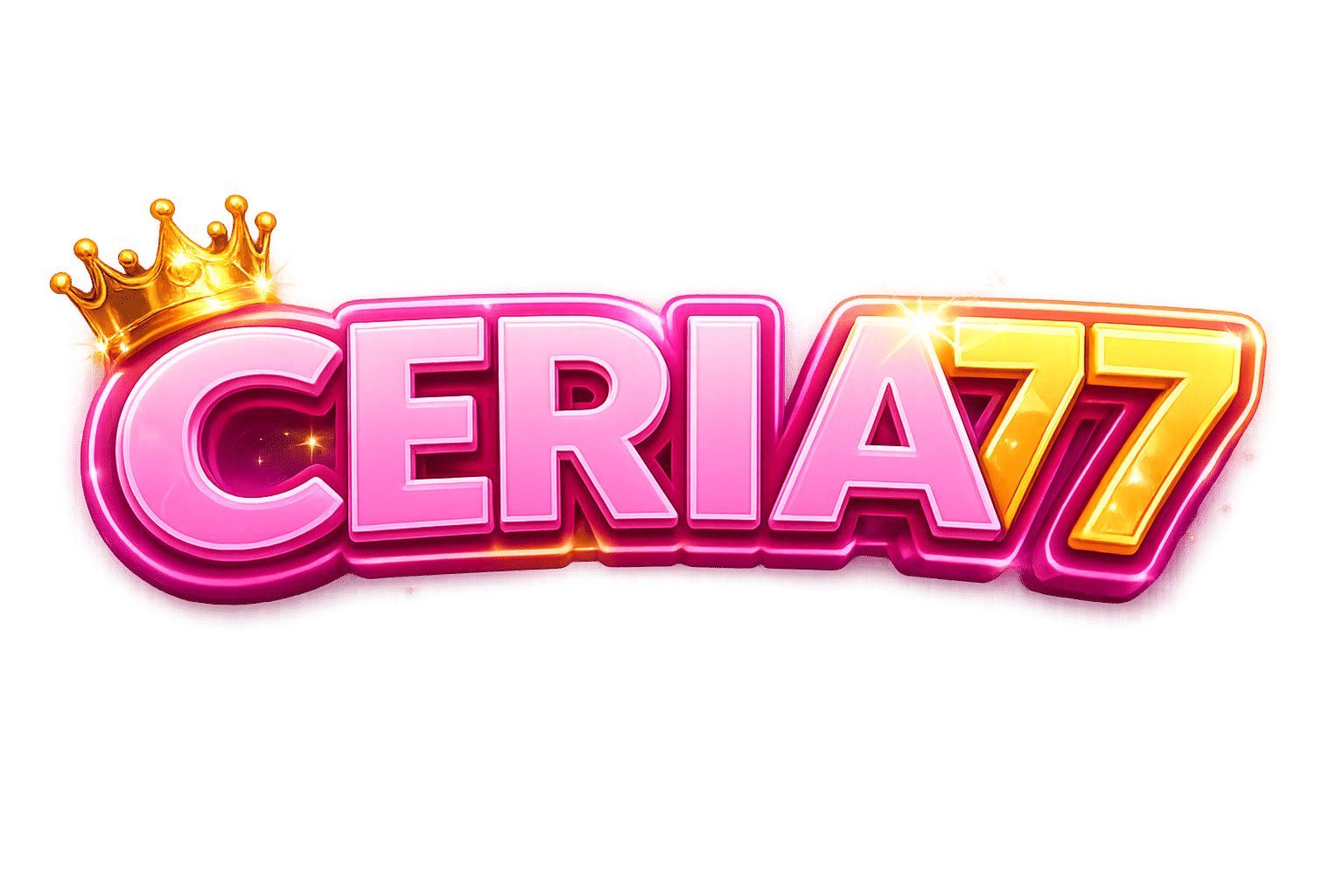 CERIA77