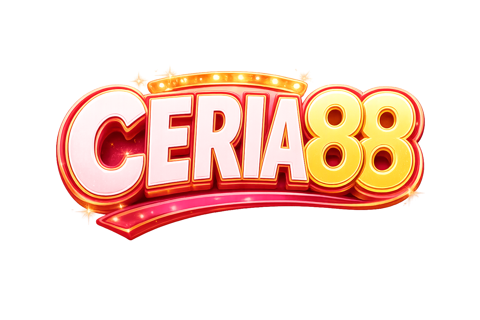 CERIA88
