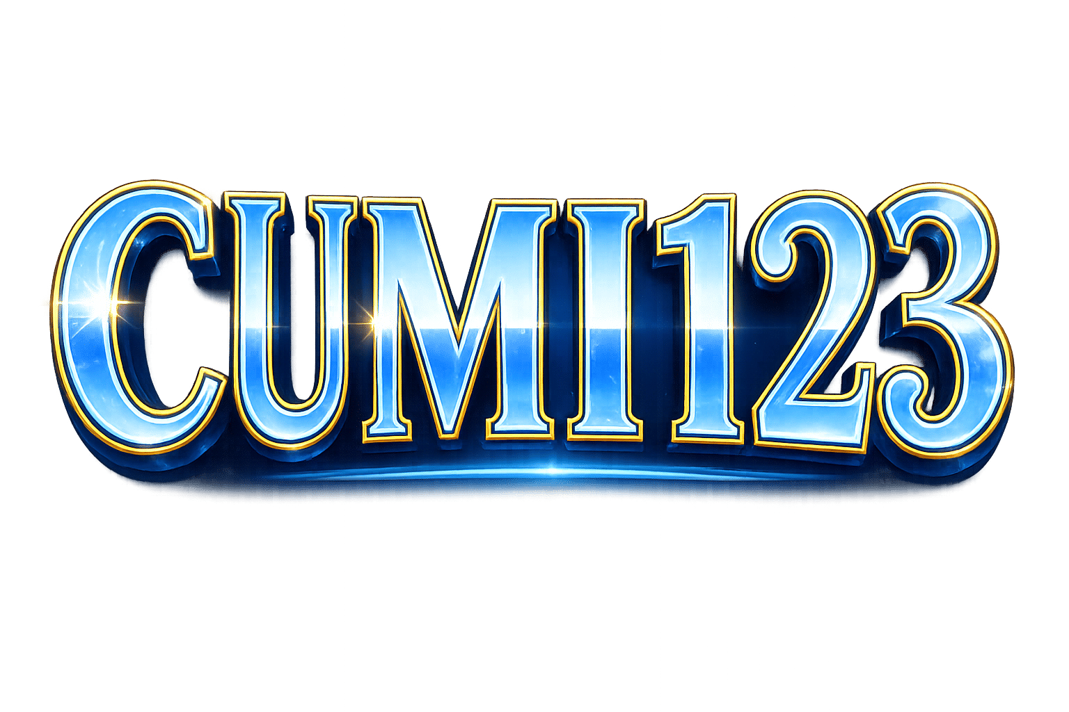 CUMI123 logo