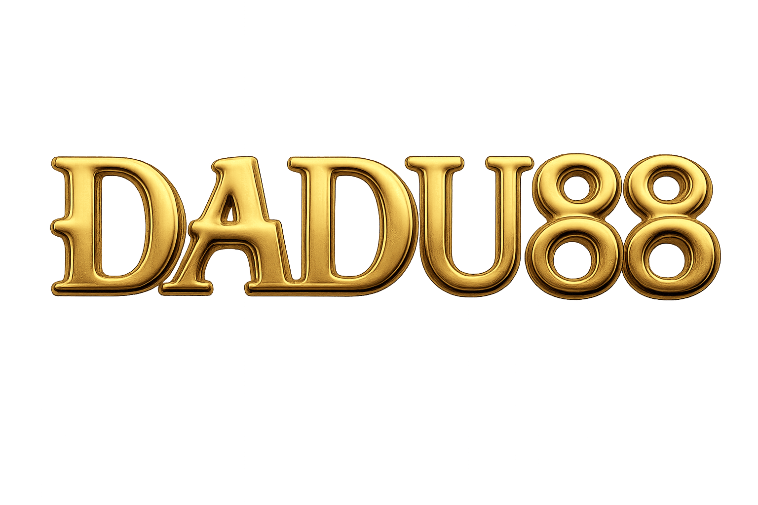 DADU88