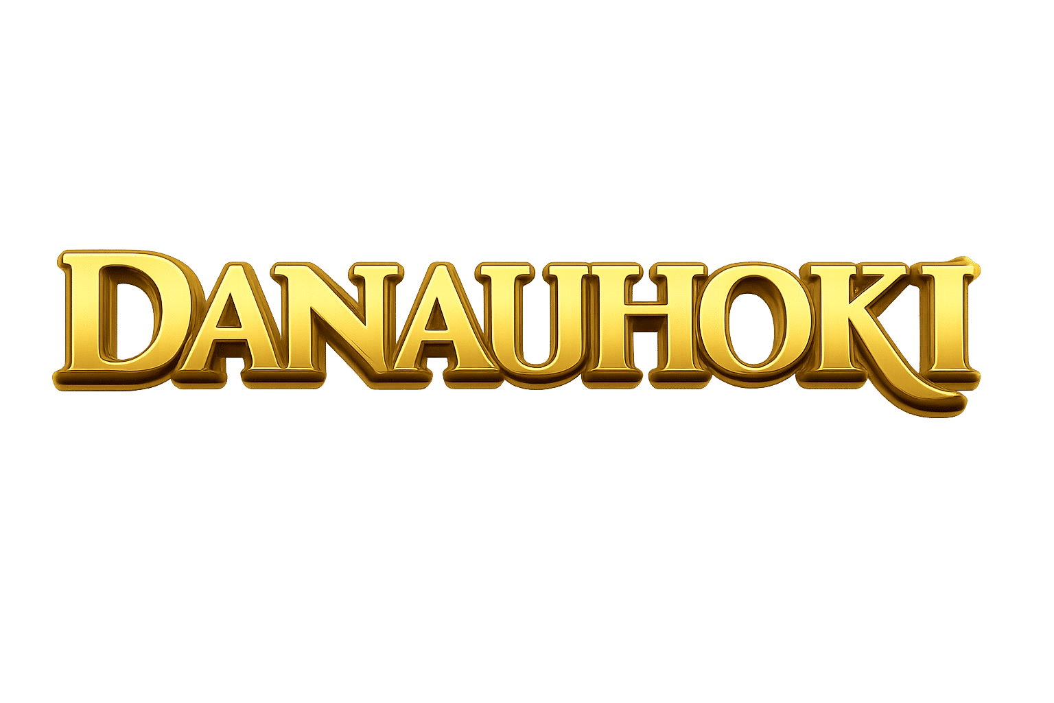 DANAUHOKI