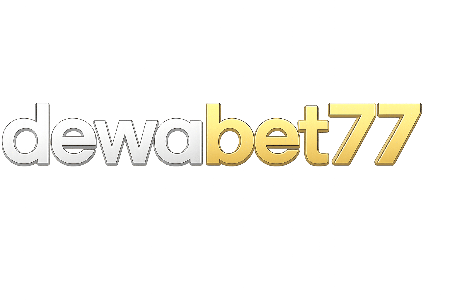 DEWABET77