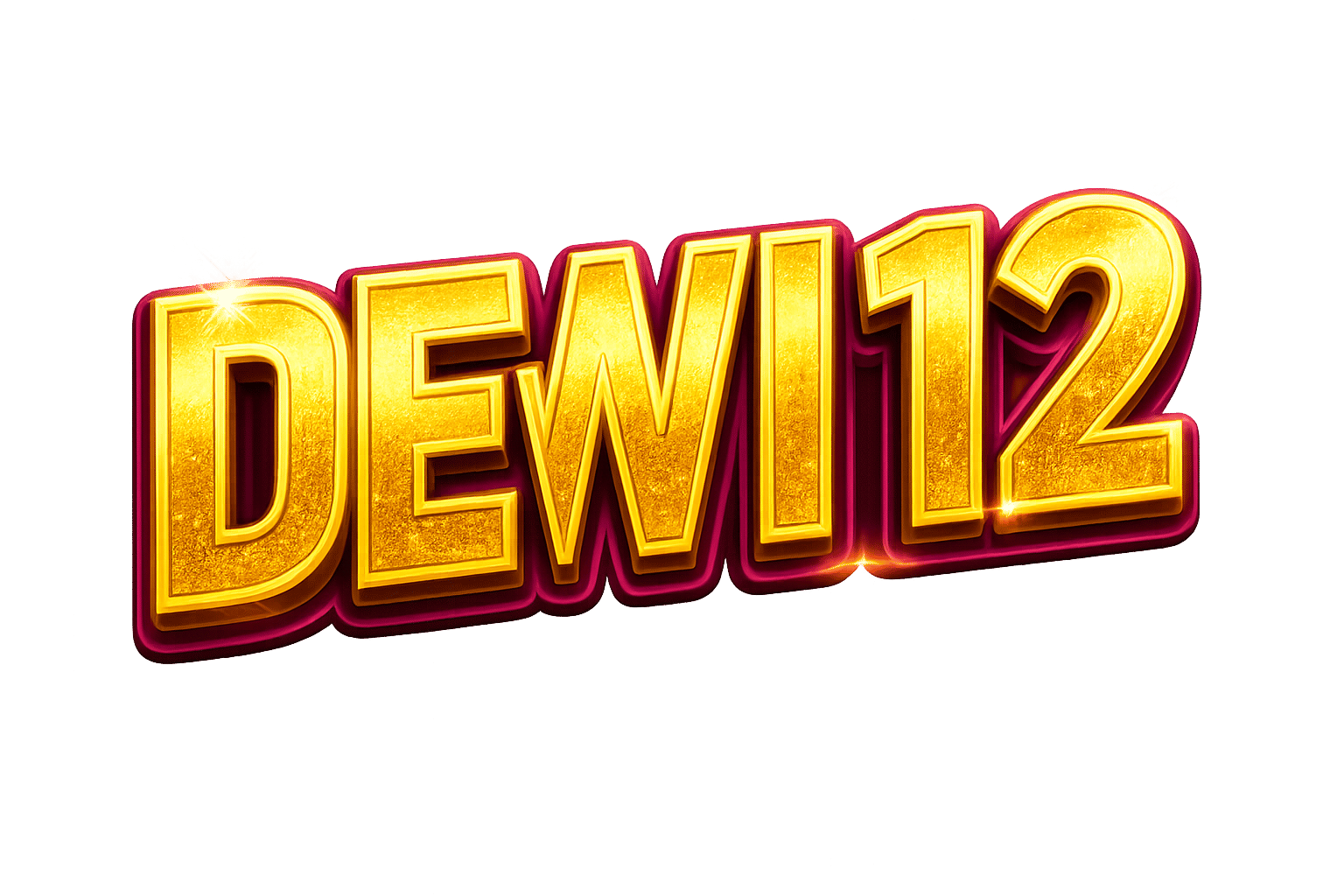 menu_logo