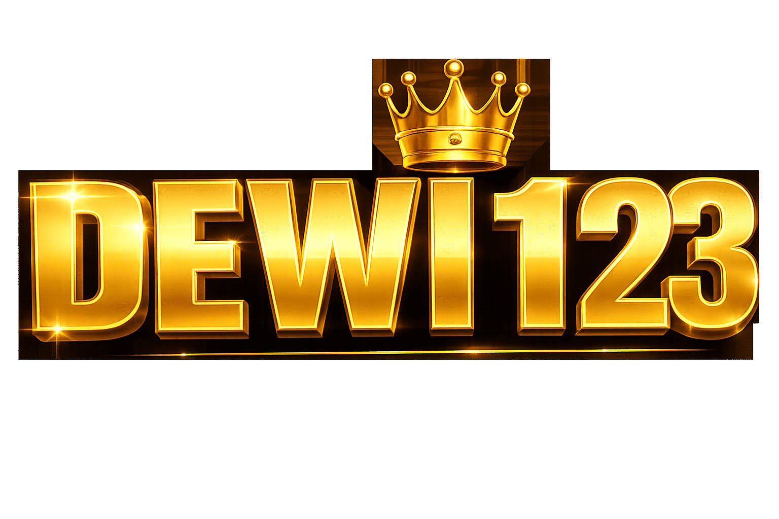 logo DEWI123