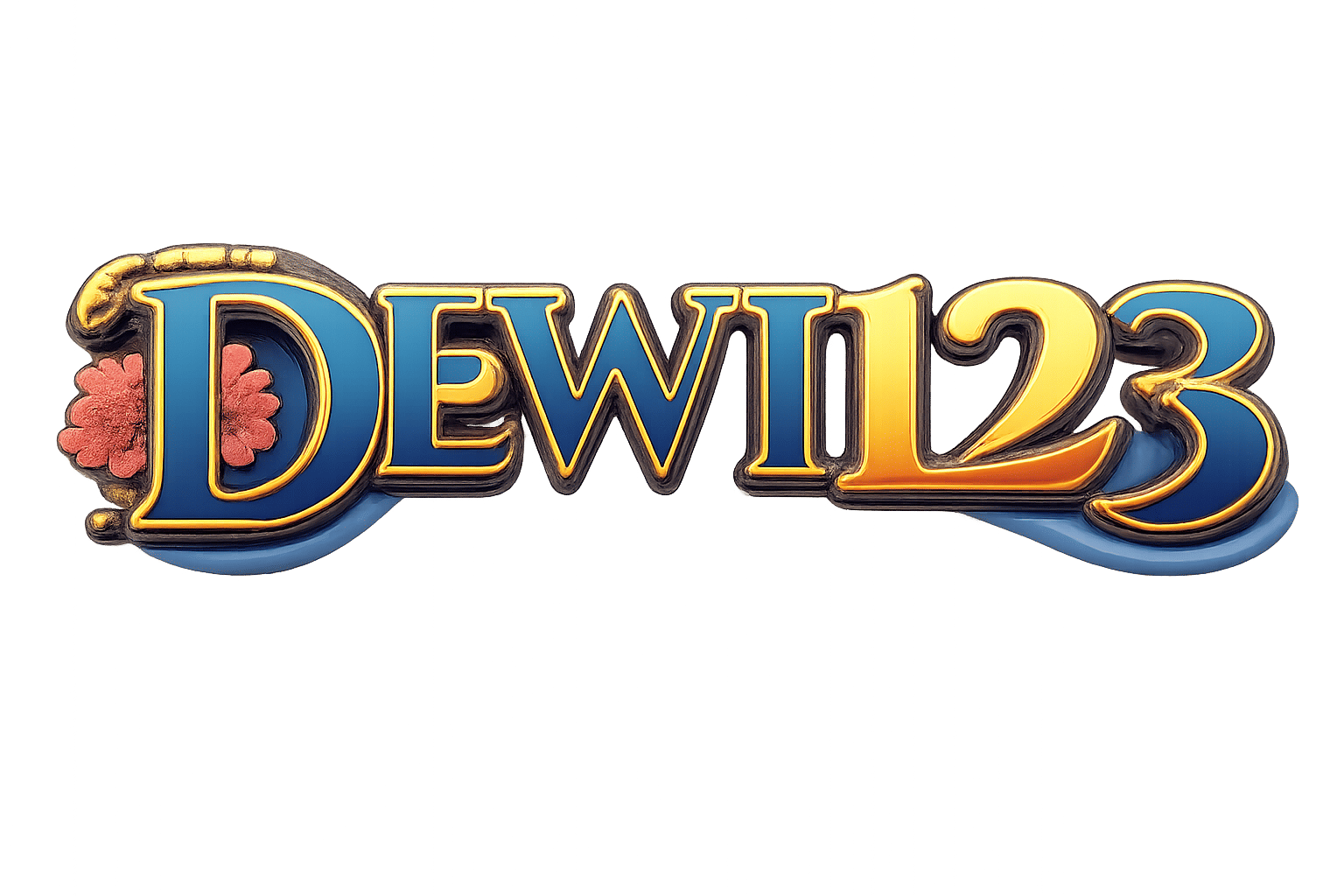 menu_logo