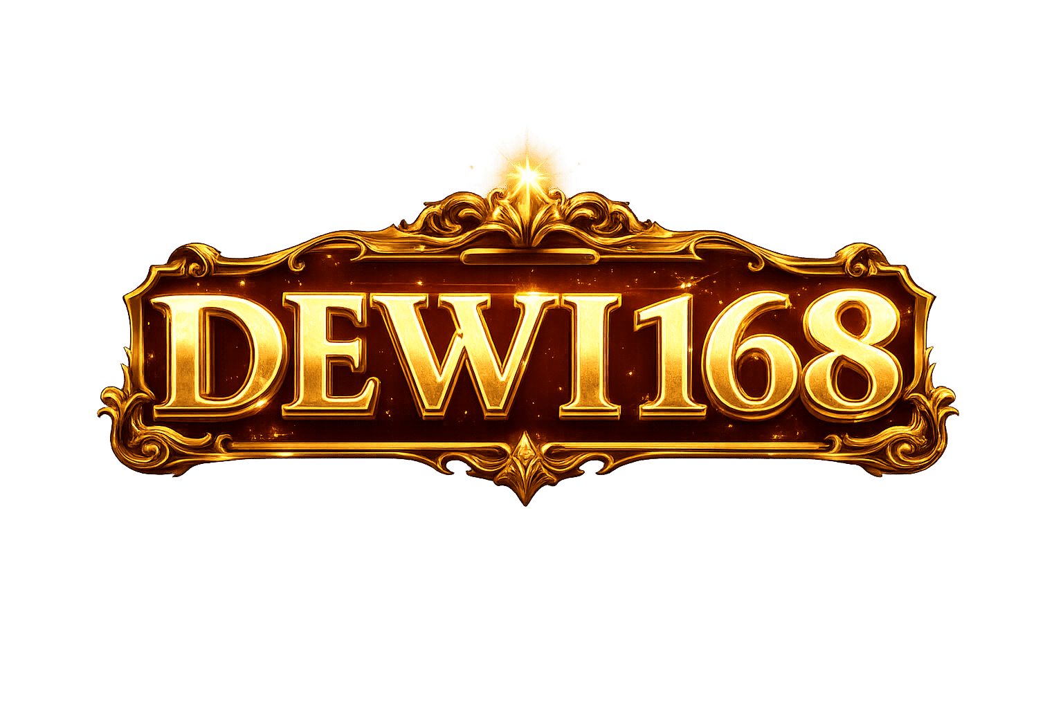 DEWI168