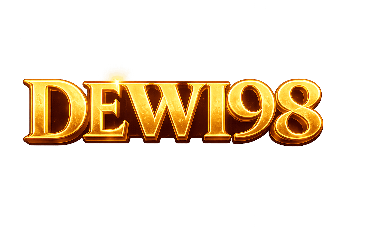logo DEWI98