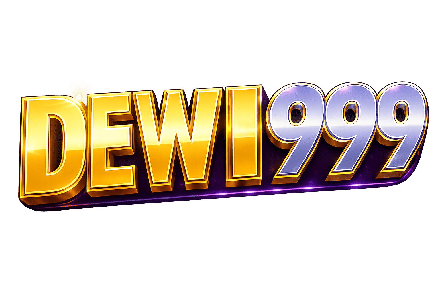 DEWI999