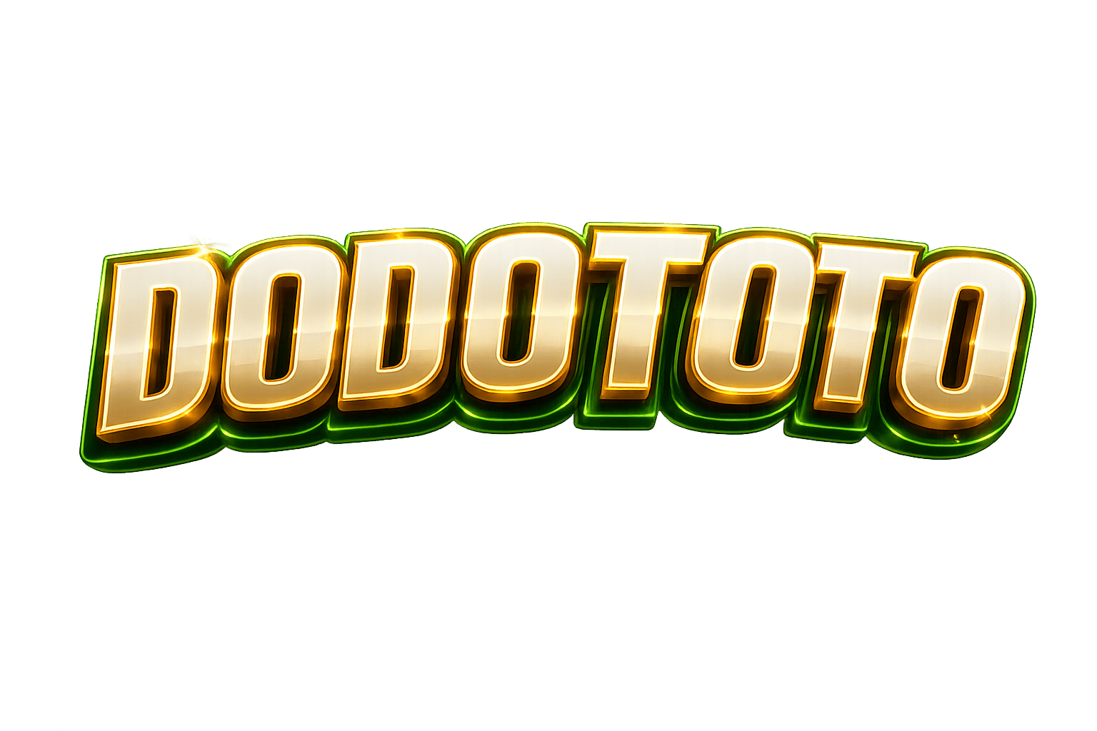 DODOTOTO