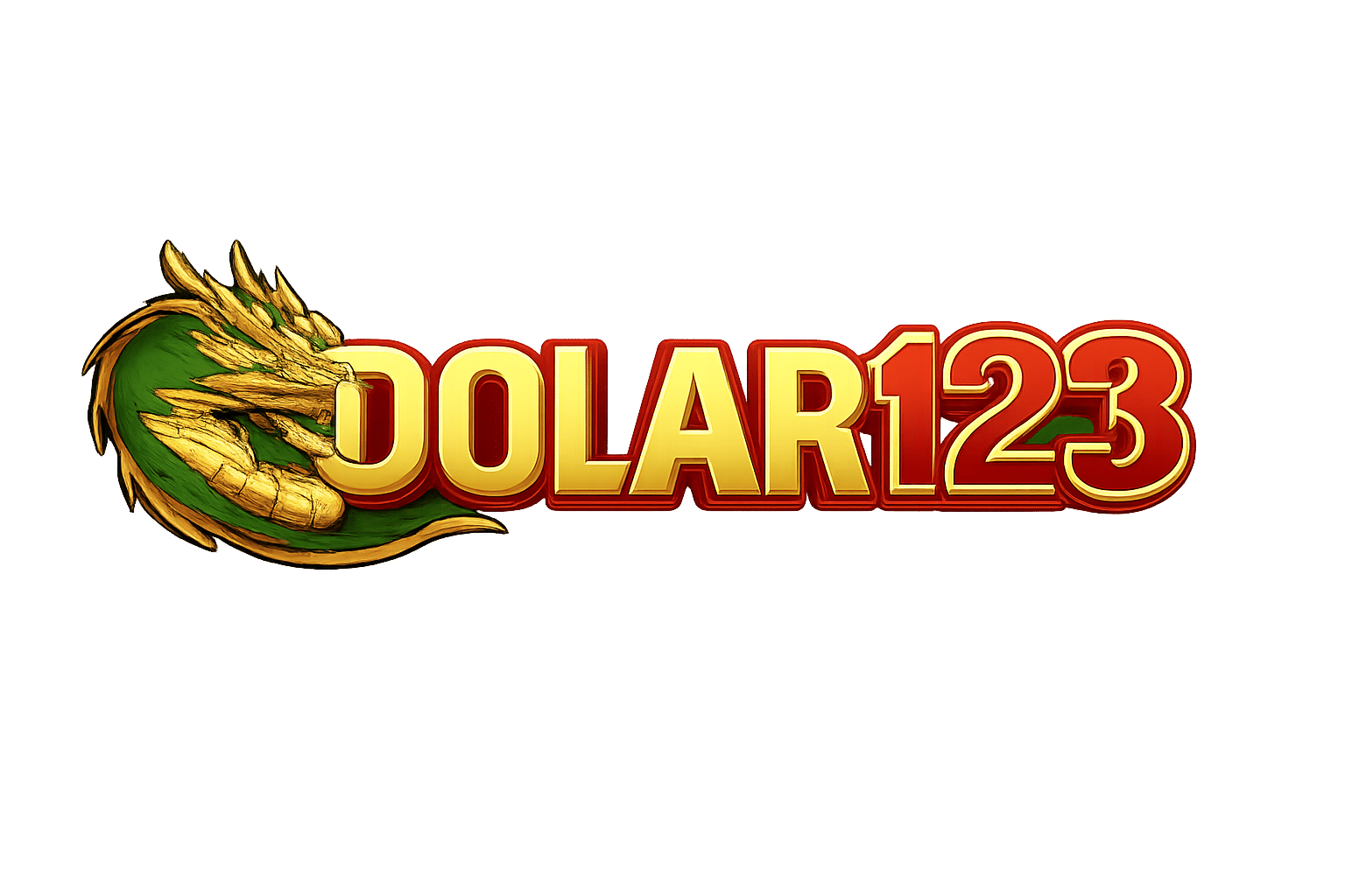 DOLAR123 | Naikan Kembali Gairah Kemenanganmu Hanya Bersama DOLAR123 - AceMarkenshop