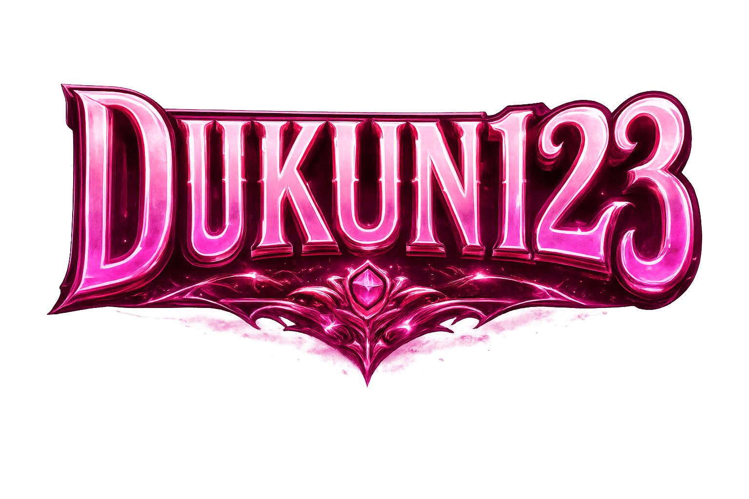 DUKUN123