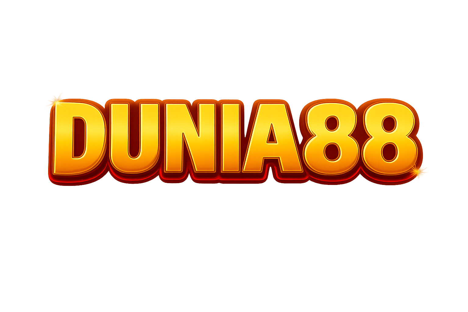 DUNIA88