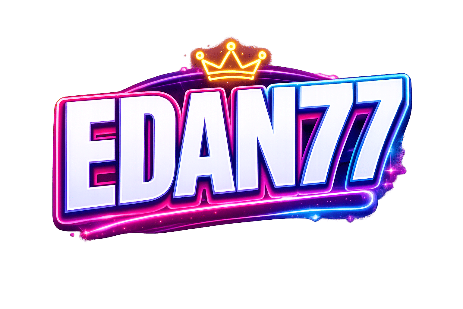 logo EDAN77