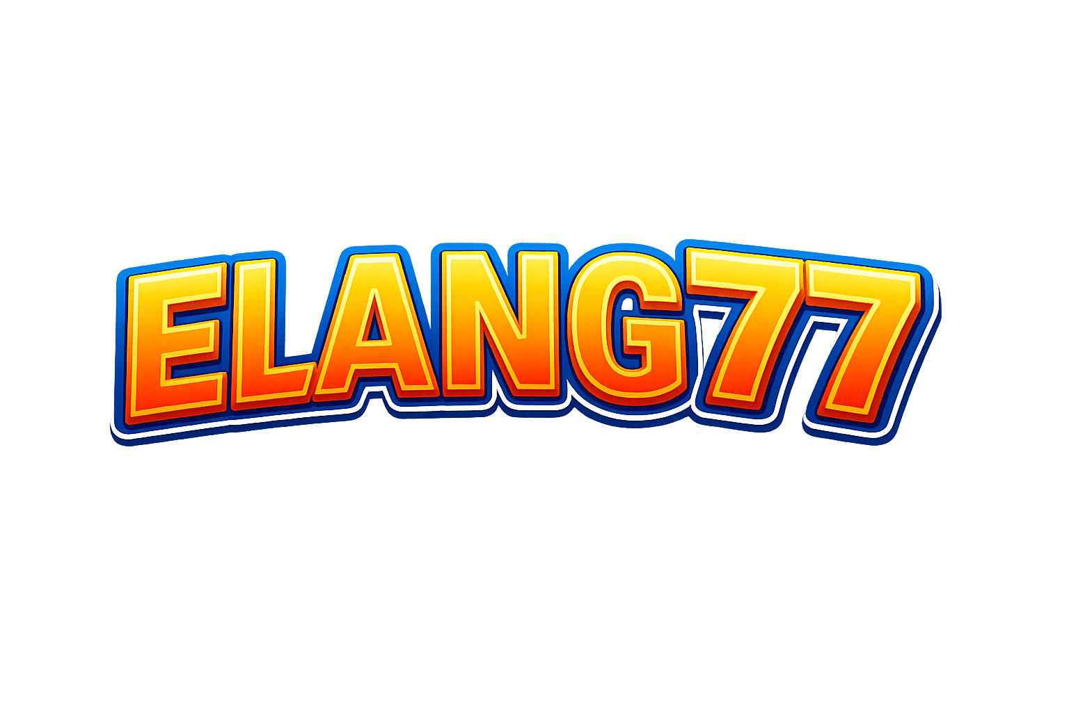 ELANG77