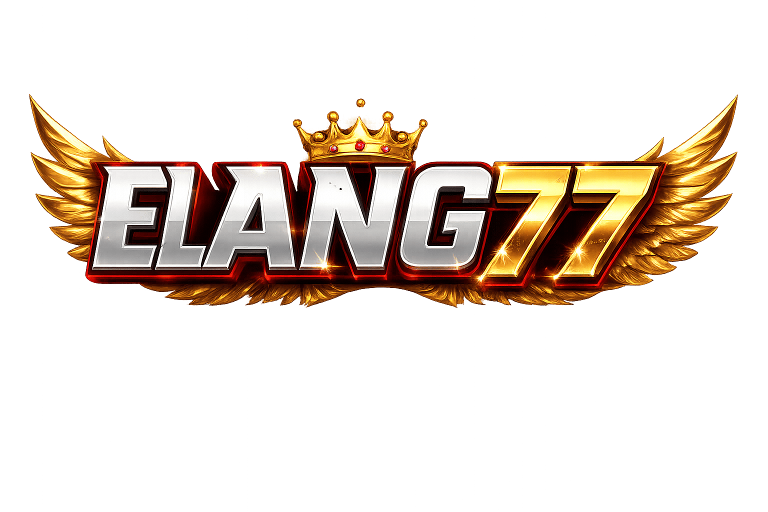 logo ELANG77