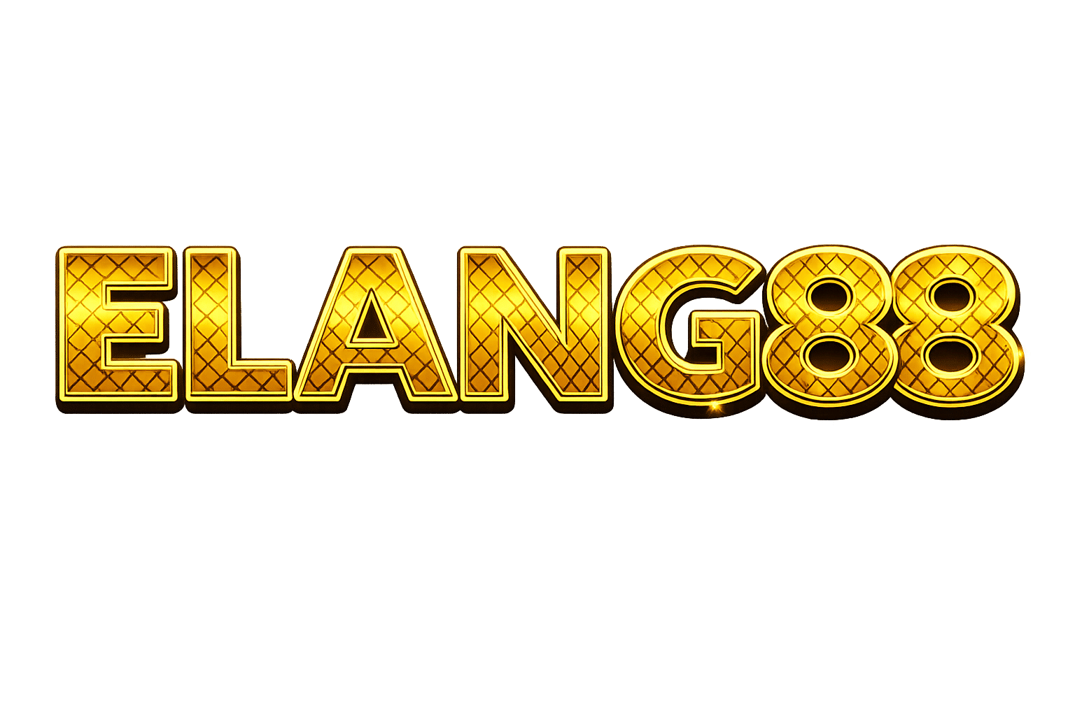 ELANG88