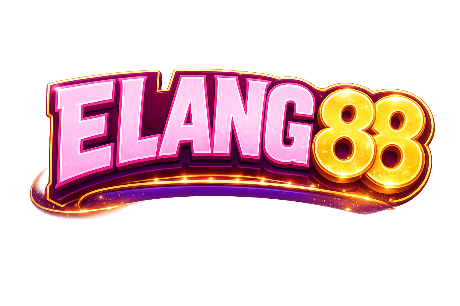 ELANG88