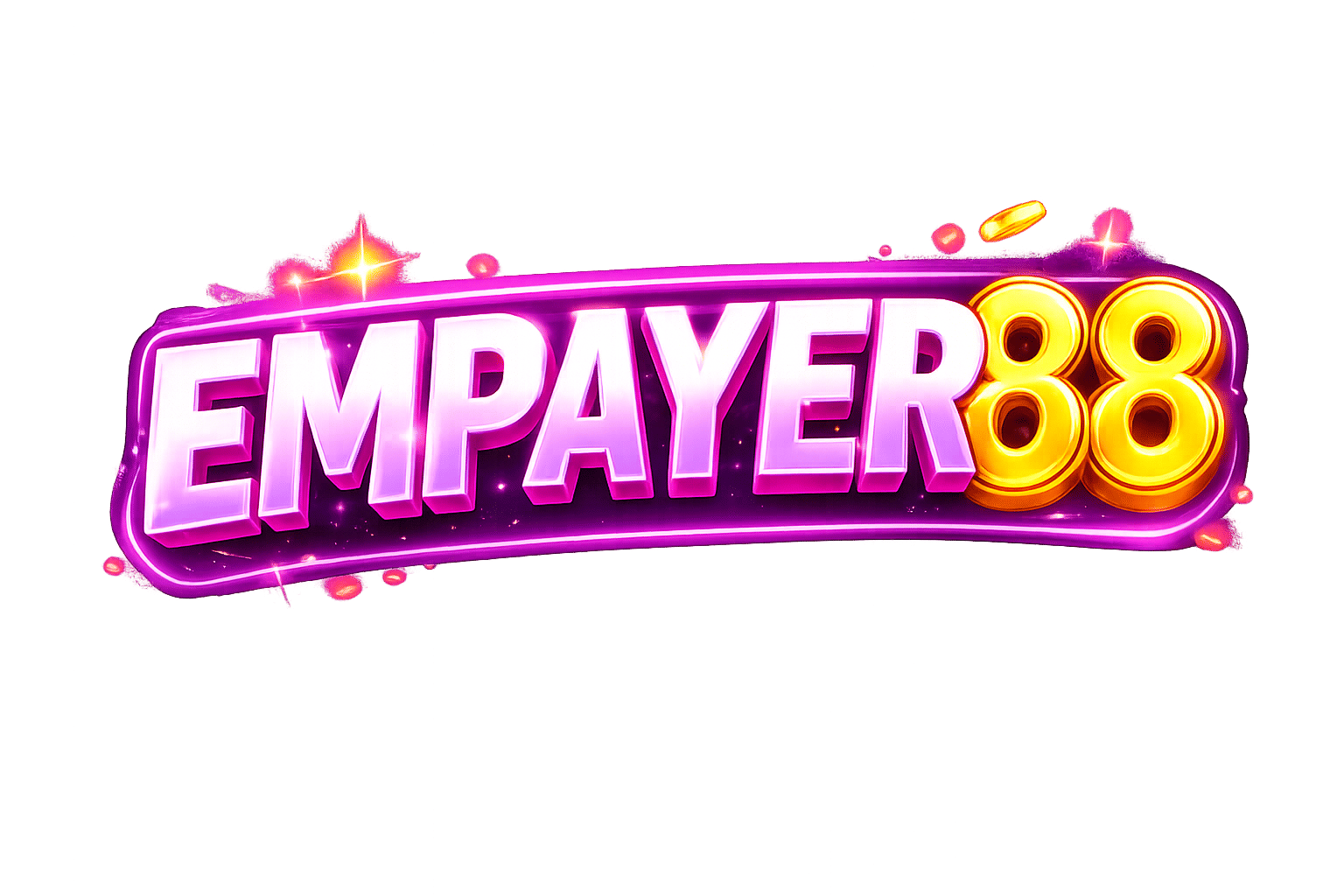 logo EMPAYER88