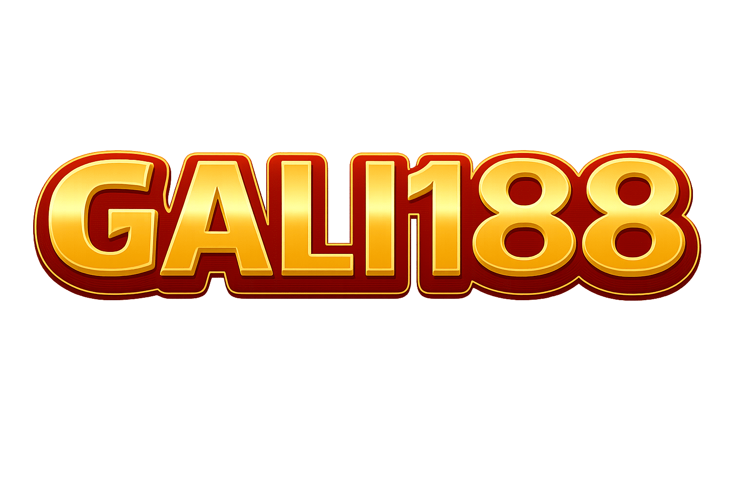 LOGO GALI188