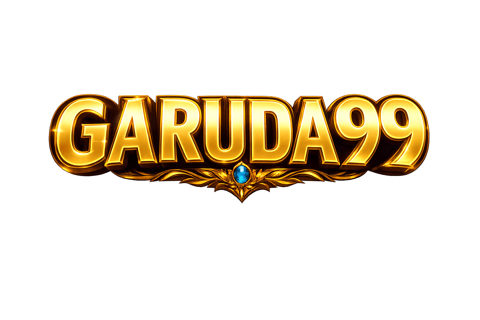 GARUDA99