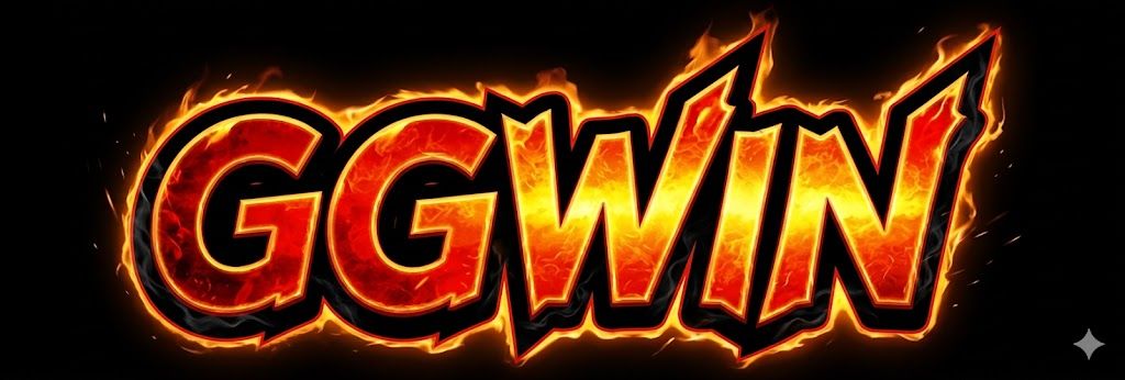 GGWIN