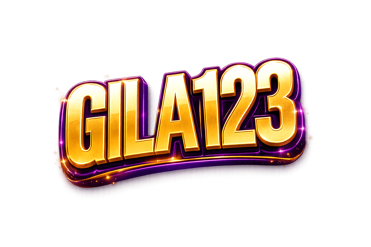 GILA123
