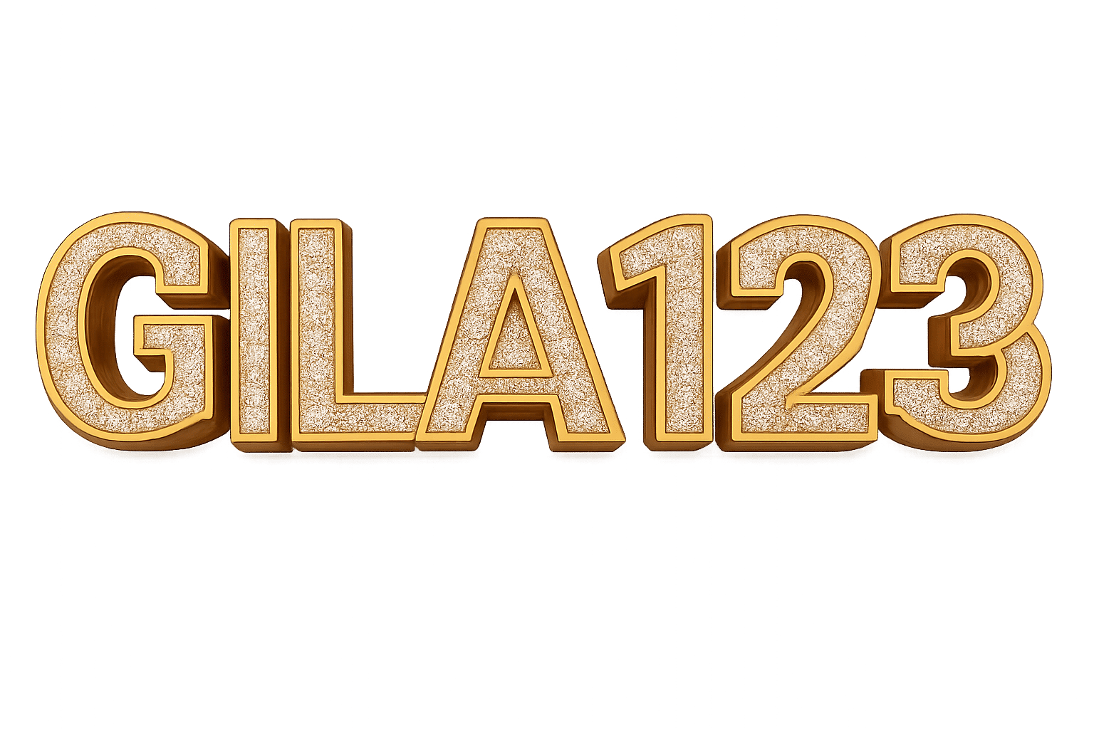 GILA123