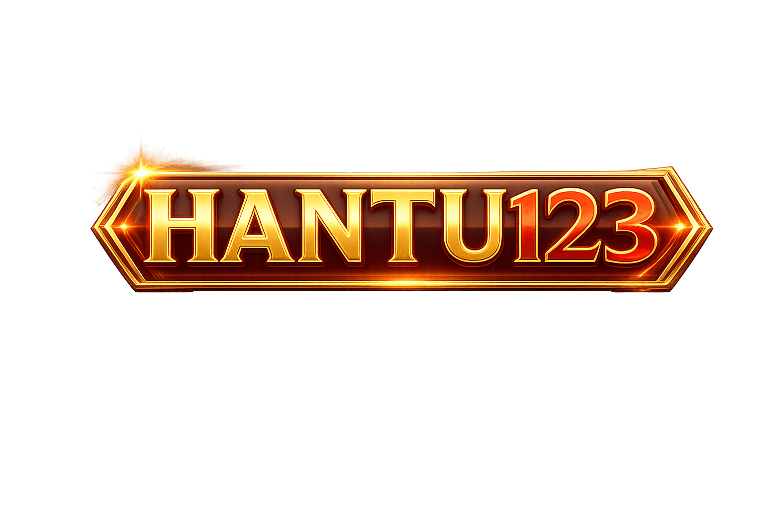 HANTU123