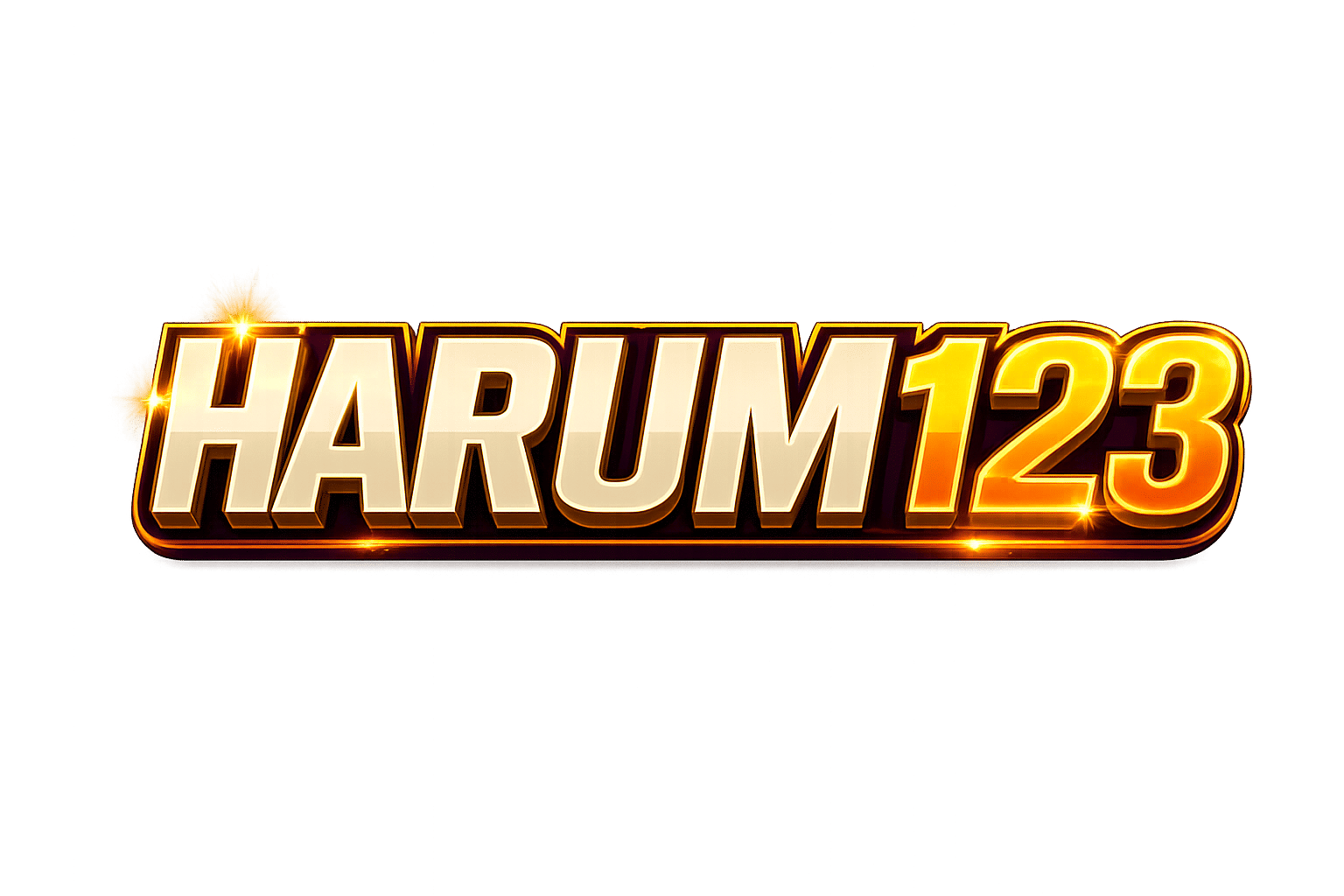 menu_logo