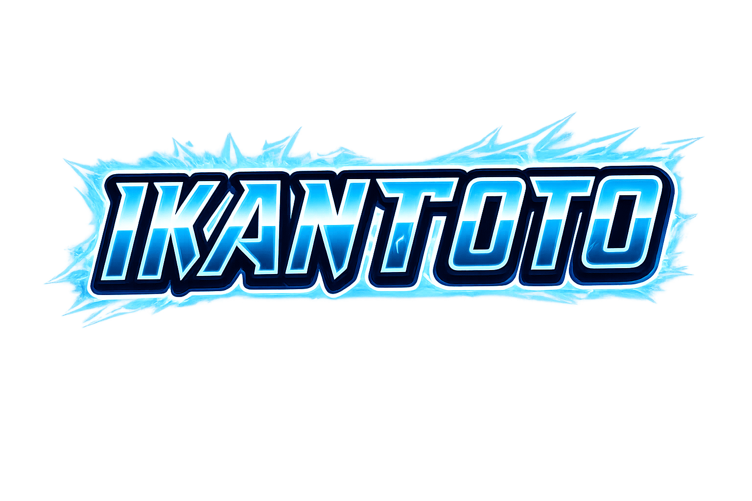 IKANTOTO Logo