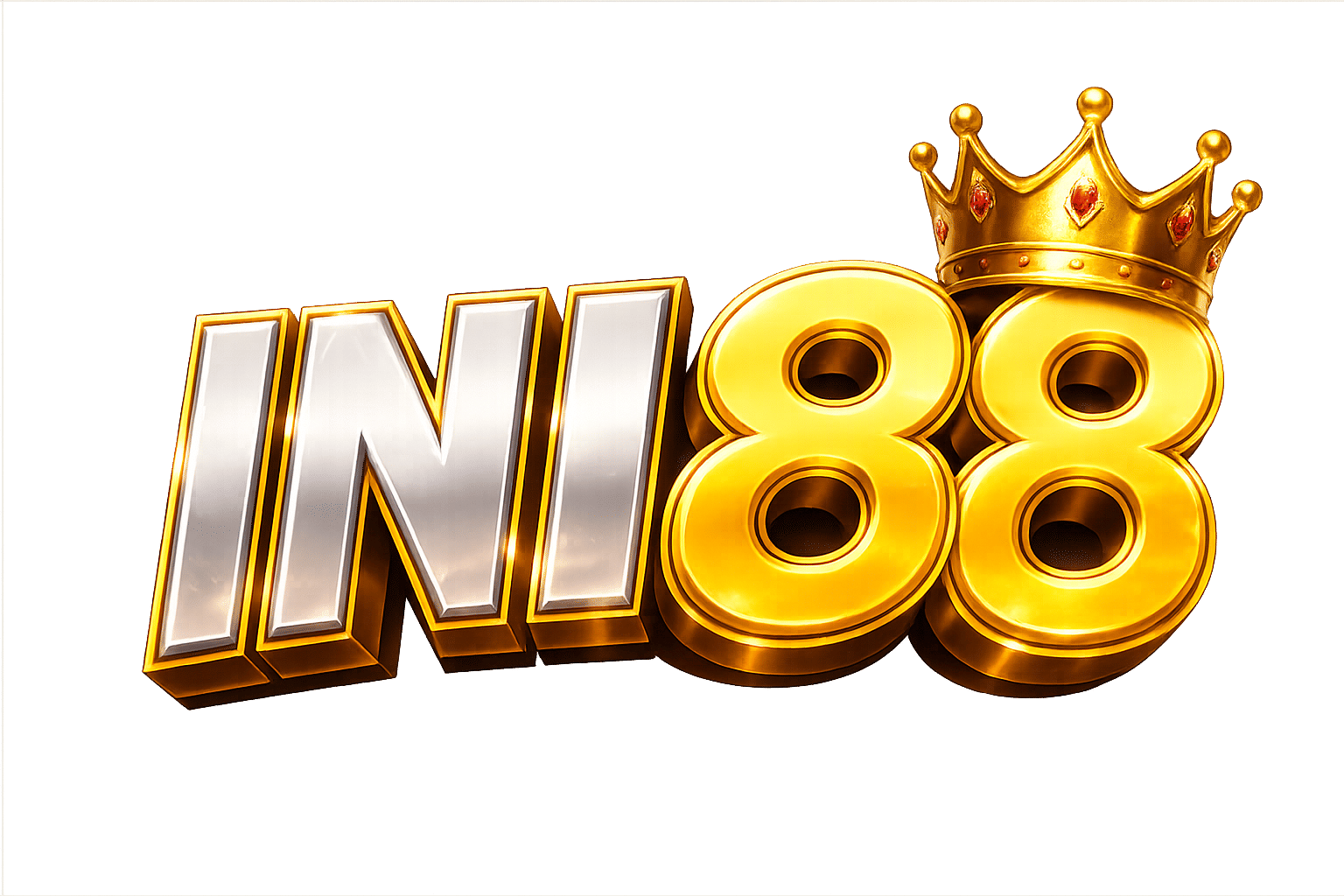 INI88
